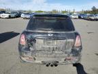 2012 Mini Cooper S for Sale in Vallejo, CA - Front End