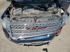 2021 Gmc Sierra K2500 Denali for Sale in Portland, OR - Front End
