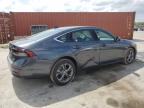 2024 Honda Accord Ex for Sale in Orlando, FL - Front End