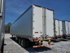 2009 Great Dane Trailer for Sale in York Haven, PA - Front End