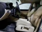 2014 Volkswagen Jetta Tdi for Sale in Portland, MI - Mechanical