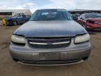 2001 Chevrolet Malibu  for Sale in Brighton, CO - Hail