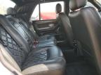 2004 Bentley Arnage T للبيع في Davison، MI - Burn - Engine