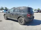 Orlando, FL에서 판매 중인 2022 Ford Bronco Sport Outer Banks - Front End