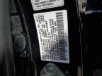 2011 Honda Cr-V Ex for Sale in Woodhaven, MI - Front End