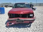 1995 Chevrolet S Truck S10 na sprzedaż w Lawrenceburg, KY - Rear End