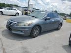 2011 Honda Accord Exl продається в Lebanon, TN - Front End