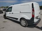 2021 Ford Transit Connect Xl na sprzedaż w Lebanon, TN - Front End