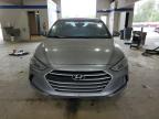 2017 Hyundai Elantra Se   for Sale in Sandston, VA - Rear End