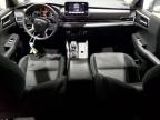 2022 Mitsubishi Outlander Es for Sale in Marlboro, NY - Front End