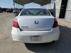 2008 Honda Accord Ex for Sale in Fresno, CA - Front End