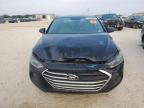 2018 Hyundai Elantra Se for Sale in San Antonio, TX - Front End