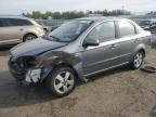 2008 Chevrolet Aveo Lt for Sale in Pennsburg, PA - All Over