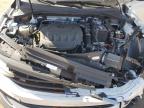 2024 Volkswagen Tiguan Se R-Line Black en Venta en Colorado Springs, CO - Front End