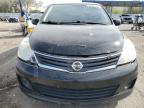 Las Vegas, NV에서 판매 중인 2011 Nissan Versa S - Rear End