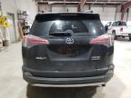 2017 Toyota Rav4 Hv Limited   for Sale in Chambersburg, PA - Front End
