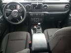 2023 JEEP WRANGLER SPORT à vendre chez Copart ON - COOKSTOWN