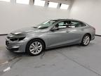 2024 Chevrolet Malibu Lt იყიდება Wheeling-ში, IL - Front End