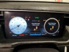 2024 Hyundai Tucson Xrt للبيع في Franklin، WI - Front End