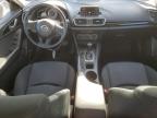 2014 Mazda 3 Sport na sprzedaż w Wichita, KS - Front End