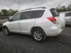 2007 Toyota Rav4 Limited de vânzare în Spartanburg, SC - Front End