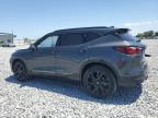 2020 Chevrolet Blazer Rs for Sale in Arcadia, FL - Side