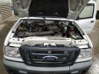 2011 Ford Ranger  продається в Ham Lake, MN - Side