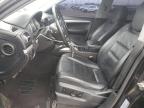 2005 Porsche Cayenne S იყიდება Elgin-ში, IL - Front End