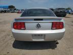 2008 Ford Mustang  for Sale in Newton, AL - Front End