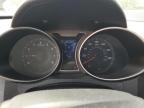 2016 Hyundai Veloster  на продаже в Ocala, FL - Rear End