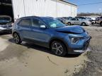 2025 Kia Niro Sx for Sale in Windsor, NJ - Front End