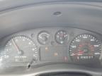 2011 Ford Ranger  for Sale in Vallejo, CA - Minor Dent/Scratches
