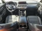 2022 Kia Telluride Lx for Sale in Sun Valley, CA - Rear End