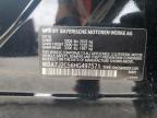 2017 Bmw 740 Xe for Sale in Bridgeton, MO - Mechanical