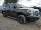 Mercedes, TX에서 판매 중인 2020 Chevrolet Tahoe Police - Rear End
