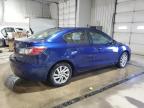 2012 Mazda 3 I na sprzedaż w York Haven, PA - Side