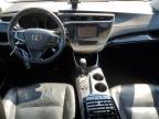 2013 Toyota Avalon Base за продажба в Gaston, SC - Rear End