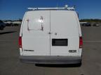 2005 Chevrolet Astro  for Sale in Brookhaven, NY - Side