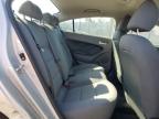 2018 Kia Forte Lx for Sale in Chalfont, PA - Mechanical