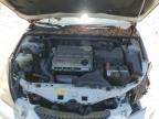 2007 Toyota Camry Solara Se იყიდება Midway-ში, FL - Front End