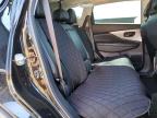 2019 Nissan Murano S for Sale in Graham, WA - Front End