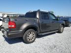 2007 Ford Explorer Sport Trac Limited de vânzare în Riverview, FL - Front End