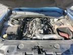 2011 Dodge Charger R/T en Venta en Spartanburg, SC - Front End