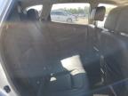 2013 Nissan Rogue S for Sale in Columbia, MO - Undercarriage