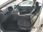 2023 Nissan Sentra Sv en Venta en Chicago Heights, IL - Rear End