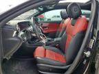 2020 Mercedes-Benz A 220 zu verkaufen in Haslet, TX - Hail