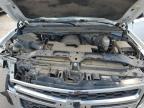 2018 Chevrolet Tahoe Special en Venta en Littleton, CO - Front End