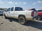 Memphis, TN에서 판매 중인 2004 Chevrolet Silverado K1500 - Front End