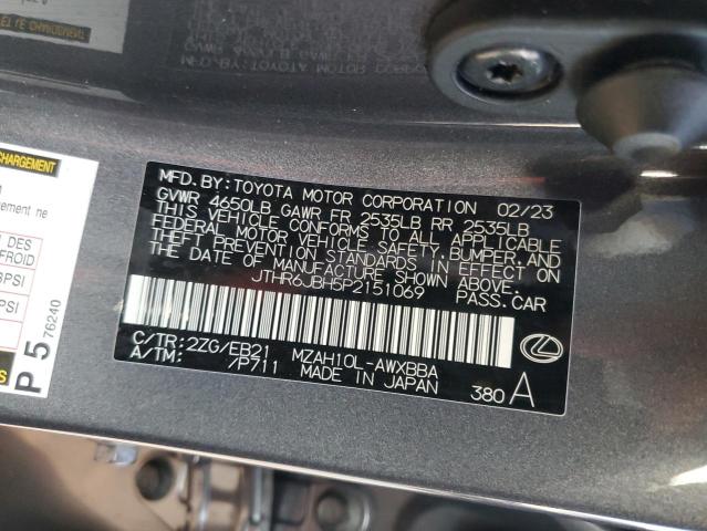 Photo 13