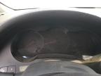 2009 Nissan Altima 2.5 for Sale in Phoenix, AZ - Minor Dent/Scratches